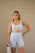 Conjunto Magnetic Summi - comprar online