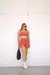 Conjunto Magnetic Summi - loja online
