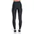 Conjunto Glow Wunder - loja online