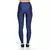 Conjunto Glow Wunder - comprar online