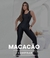 Banner de CSM FITNESS