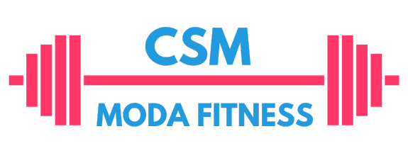 CSM FITNESS