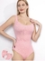 Y-Body (S/M) - Mjclothes