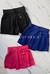 Y- Short falda (XS/S) - Mjclothes