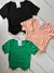 N-Blusa piedras en internet