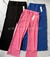 Y-Pantalón - comprar en línea