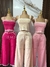 N- Conjunto (S/M) en internet