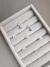 Piercing olho grego - comprar online