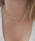 Chocker florzinhas - comprar online