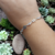 Pulseira estrelas - comprar online