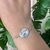 Pulseira Jesus - comprar online