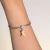 Berloque pet golden - comprar online