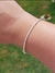 Bracelete torcidinho