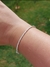 Bracelete torcidinho - comprar online