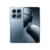 Xiaomi Mi 14T Pro - comprar online