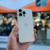 iPhone 15 Pro Max | REACONDICIONADO en internet