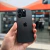 iPhone 15 Pro | REACONDICIONADO - comprar online