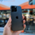 iPhone 15 Pro Max | REACONDICIONADO - Punto Celular