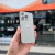 iPhone 15 Pro | REACONDICIONADO en internet