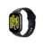 Smartwatch Redmi Watch 5 Active