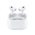 Airpods Pro 2da Generación