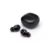 Motorola Buds 105