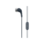 Auriculares Motorola Earbuds 2-S - comprar online