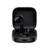 Auriculares Redmi Buds 6 Active - comprar online