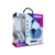 Soul Chill Out BT 300 - Punto Celular