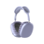Soul Chill Out BT 300 - comprar online