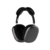 Soul Chill Out BT 300