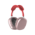 Soul Chill Out BT 300 en internet