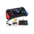 Consola De Juego Portátil SUP X7M - comprar online