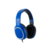 Soul Dynamic Pump L500 - comprar online