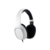 Soul Dynamic Pump L500