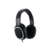 Soul Dynamic Pump L500 en internet