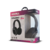 Soul Dynamic Pump L500 - Punto Celular