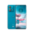 Motorola Edge 40 Neo - comprar online