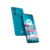 Motorola Edge 40 Neo en internet