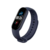 Soul Fit 250