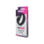 Soul Fit 250 - comprar online