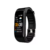 Soul Fit 300