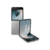 Samsung Z Flip 6