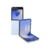 Samsung Z Flip 6 - comprar online