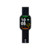 Smartwatch Haylou Watch 2 Pro - comprar online