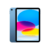 iPad 10° Generación - comprar online
