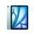 iPad AIR M2