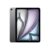 iPad AIR M2 - comprar online