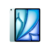 iPad AIR M2 - tienda online