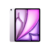 iPad AIR M2